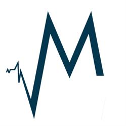 Mediciva srl