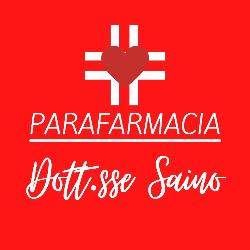 Parafarmacia Novara dott.sse Saino