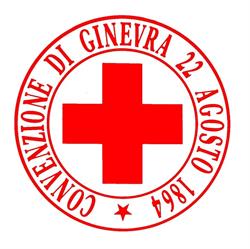 Croce Rossa Italiana