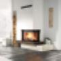 Gallery Professionale