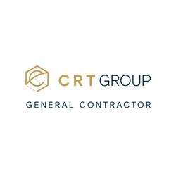 CRT GROUP S.r.l. GENERAL CONTRACTOR