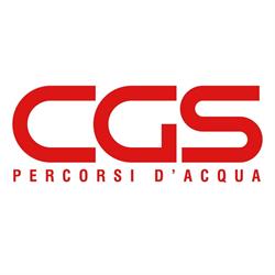 C.G.S.
