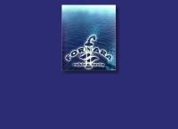 Fornara Rubinetteria SRL