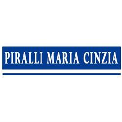 Piralli Maria Cinzia Assemblaggi - Costruzioni Speciali