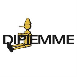 Dipiemme S.r.l.