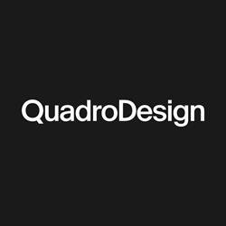 Quadro S.r.l.