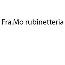 Fra.Mo rubinetteria s.r.l.