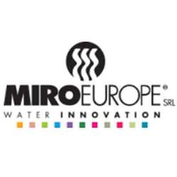 Miro Europe