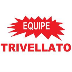 Equipe Trivellato
