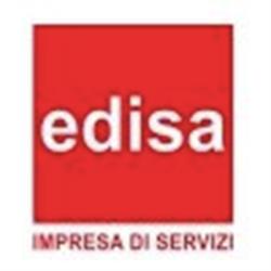Impresa di Pulizie Edisa