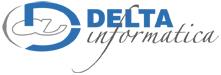 Delta Informatica SRL