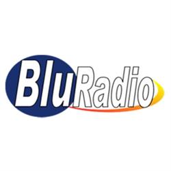 Bluradio S.r.l.