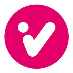 Intercom SRL