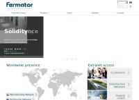Tecnidoors SPA