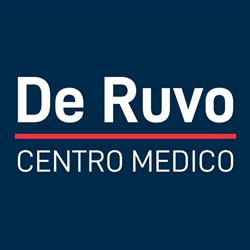 Centro De Ruvo