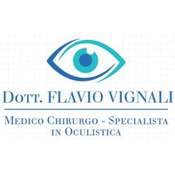 Vignali Dr. Flavio