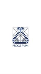Proge Farm SRL