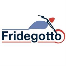 Fridegotto S.n.c.