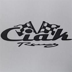 Ciak Racing Di Veglia Massimo