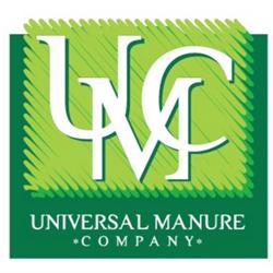 UNMACO - Universal Manure Company Srl