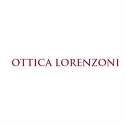 Ottica Lorenzoni