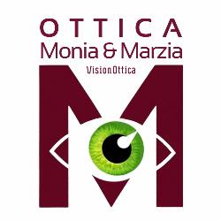 Ottica Monia & Marzia -VisionOttica