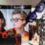 Gallery Cliente