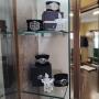 Gallery Cliente