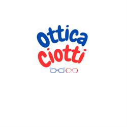 Ottica Ciotti