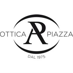 Ottica Luce