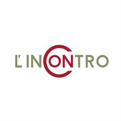 L'incontro Societa' Sportiva Dilettantistica a Responsabilita' Limitat