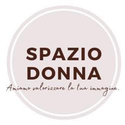 Parrucchiere Spazio donna di Galantucci Claudia