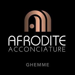 Afrodite SNC
