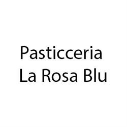Pasticceria La Rosa Blu