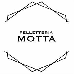 Pelletterie Sorelle Motta SNC