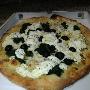 Master Of Pizza - Foto 5