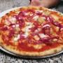 Master Of Pizza - Foto 1