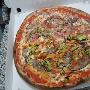Master Of Pizza - Foto 3