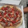 Master Of Pizza - Foto 7