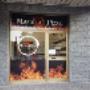 Master Of Pizza - Foto 8