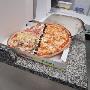 Master Of Pizza - Foto 2