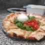 Master Of Pizza - Foto 6