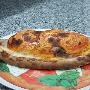 Master Of Pizza - Foto 4