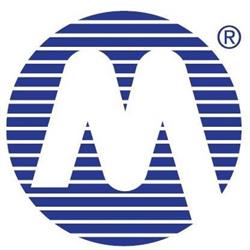 Margaroli SRL
