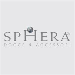Sphera S.r.l.