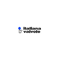 Italiana Valvole