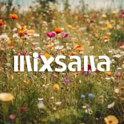 Mixsana SRL Caffe' e Tisane Esprsso