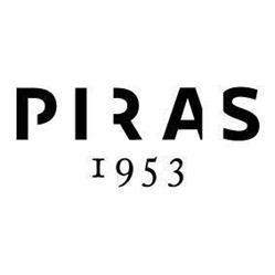 Piras Sartoria 1953