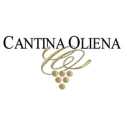 Cantina Oliena