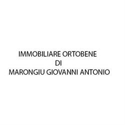 Immobiliare Ortobene di Marongiu Gianni